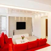 Photos from Scottsdale Audio Video LLC