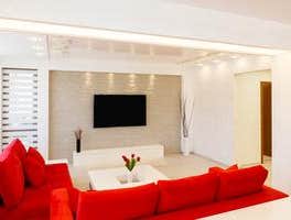 Photos from Scottsdale Audio Video LLC