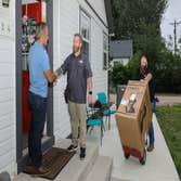 Balance Point Heating, Cooling & Plumbing