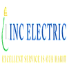Linc Electric Inc logo