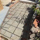Photos by Doza Project Builders #1