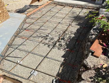 Photos by Doza Project Builders #1