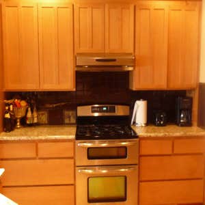 Photos by Bt & Sons Construction Inc #1