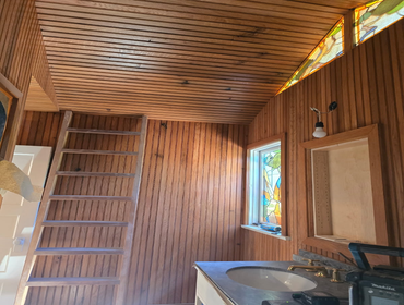 Photos by Sosa Quality Construction