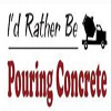G.M. Gagne logo