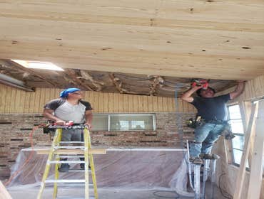 Photos by H&g Construction LLC #1