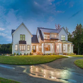 Jonathan Caron Construction Inc