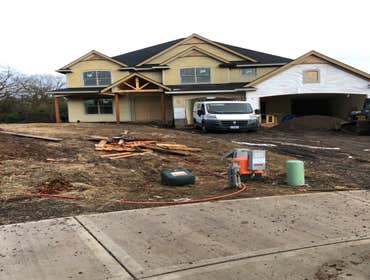 Photos by C&a Pro Construction LLC #1