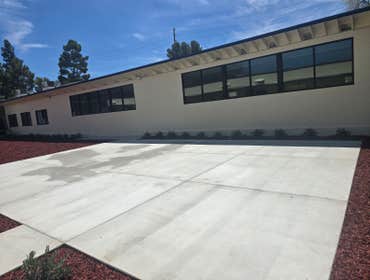 Photos by Sosa Quality Construction