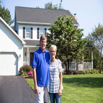 Pa Roofers LLC