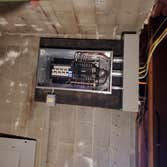 Kaibo Electrical Technology LLC