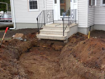 Photo(s) from Bold Look Design, LLC
