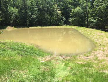 Photos from Fowler Enterprises Inc