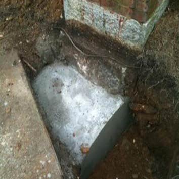 Franklin Foundation Repair Pros