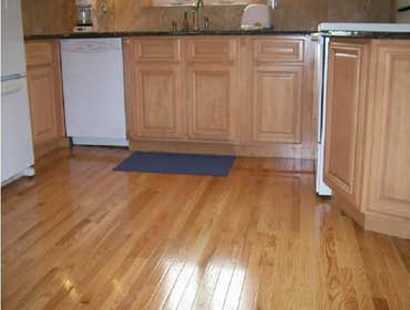 Photos from Pjc Remodeling, Inc.
