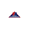 Ron Beard Custom Building logo