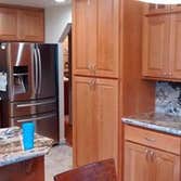 Photos from Dan Wetter Construction