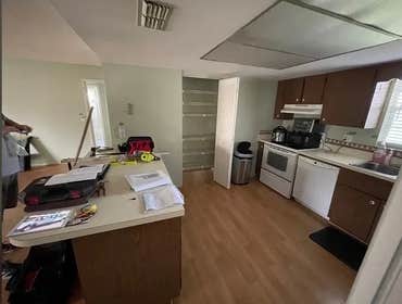 Photos by LBJ Construction LLC #1