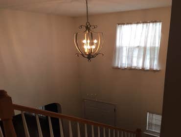 Photos by Ralph's Electric Service #1
