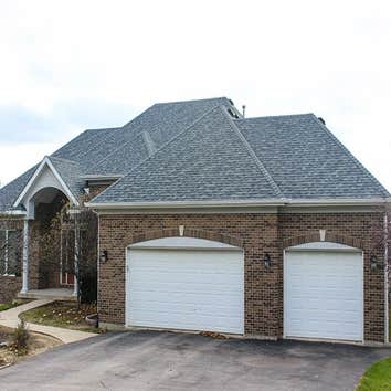 Above Par Construction, Inc
