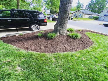 Photos by D&i Landscaping #1