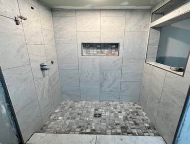Photos by Zdtile LLC #1
