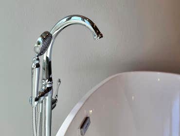 Photos by Lakewood Builders #1