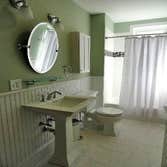 Bathroom Remodeling in North Andover Fantastic and beautiful remodeled bathroom! They absolutely LOVED the final product! Feel free to inquire us if yo