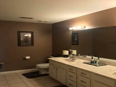 Project photos