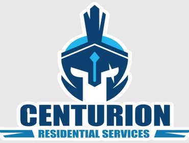 Photos by Centurion Residential Services #1