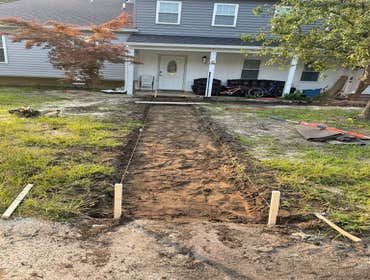 Photos by Nieves Brothers Construction Llp #15