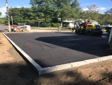 Photos by All About Paving & Concrete T/a David Zac Nichols #1