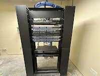 Photos by Telecommpro LLC #1