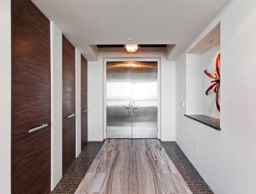 Photos from O'connell General Contractor