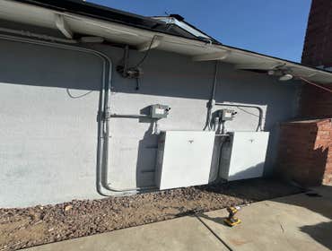 Photos by Etw Energy Tx LLC #1