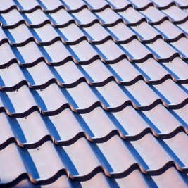 Brent Skabelund Roofing LLC At Brent Skabelund Roofing LLC, our prices are always competitive, but even more, they’re accurate. We strive for friendly