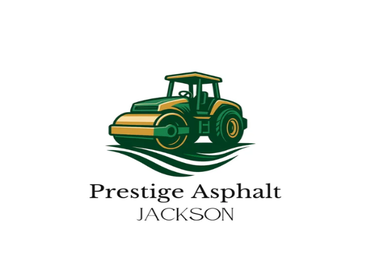 Asphalt contractor