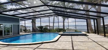 Photos by Design Pro Screens Inc #1