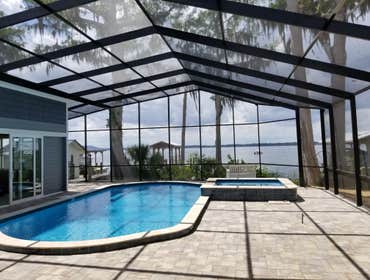 Photos by Design Pro Screens Inc #1