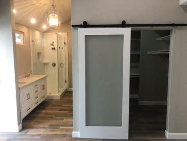 Photos by D&d Contractors Inc #14