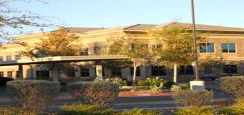 Commercial Multi-User / Single User and Professional Buildings