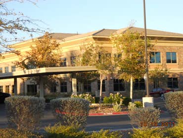 Commercial Multi-User / Single User and Professional Buildings