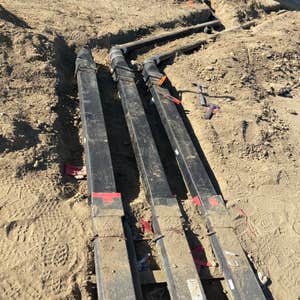 Photos by Siary plumbing #2