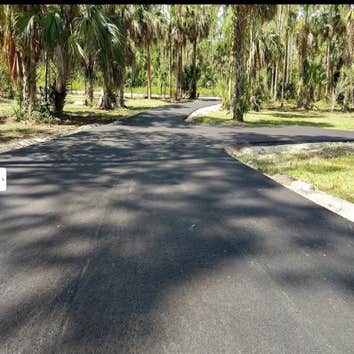 Photos by C&m Asphalt Paving of Swfl LLC #1