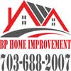 Bp Home Improvement LLC logo