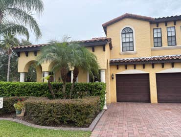 Photos by Pinnacle Roofing Group LLC #1