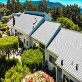 Premo Roofing Company