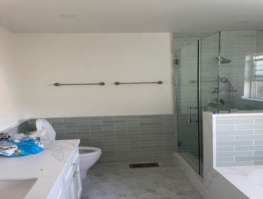 Photos by Onyx General Construction Co #2