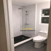 Project photos