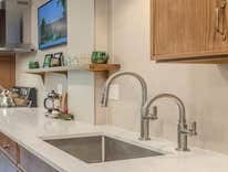 Photos by Miracle Contracting LLC #1
